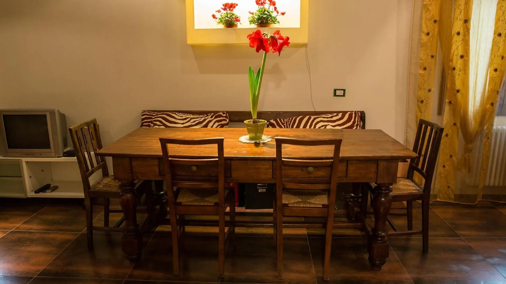 Apartment Enjoy Venice
