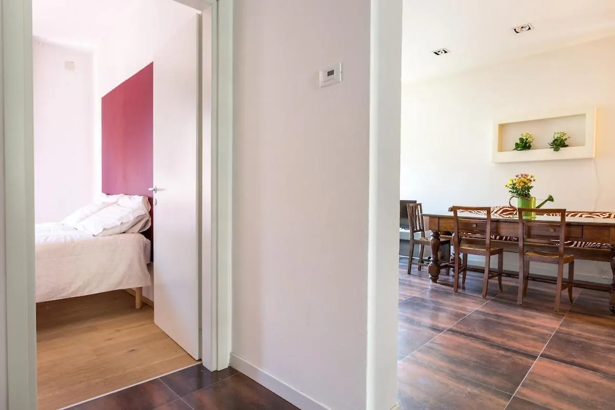 Apartment Enjoy Venice