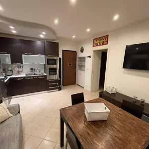 Apartment Casa In 2019, Venice